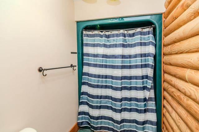 1494 Porter Road, Sadieville, KY 40370