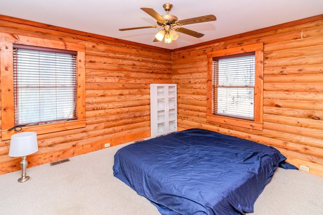 1494 Porter Road, Sadieville, KY 40370