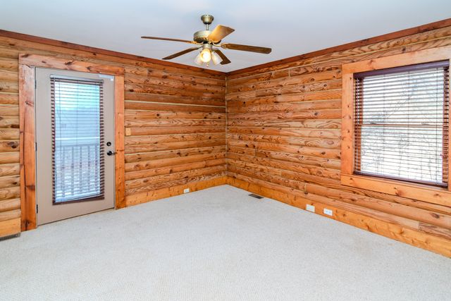 1494 Porter Road, Sadieville, KY 40370