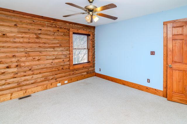 1494 Porter Road, Sadieville, KY 40370