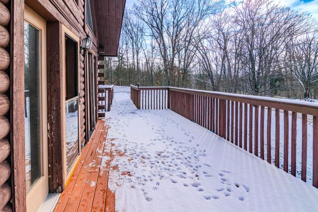 1494 Porter Road, Sadieville, KY 40370