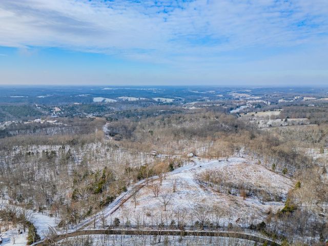 1494 Porter Road, Sadieville, KY 40370