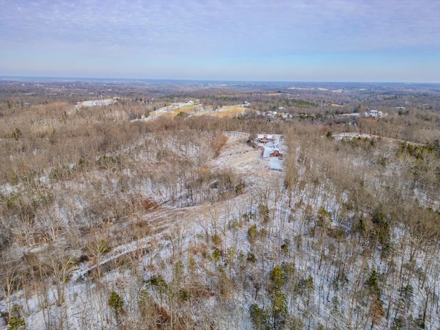 1494 Porter Road, Sadieville, KY 40370