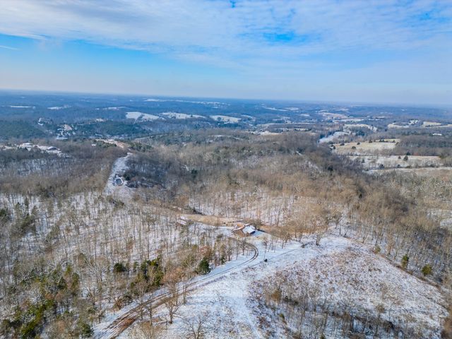 1494 Porter Road, Sadieville, KY 40370