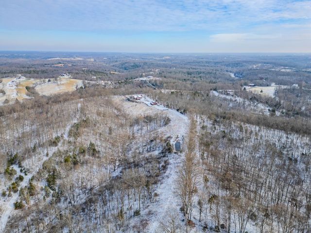 1494 Porter Road, Sadieville, KY 40370