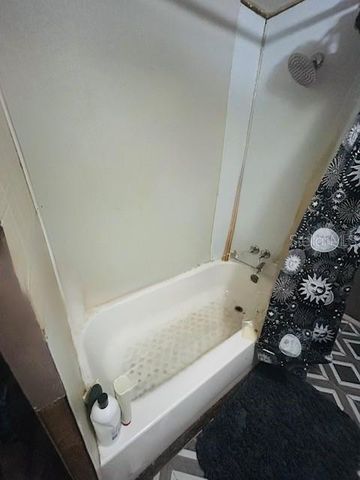 11417 SW 42ND TERRACE, Webster, FL 33597