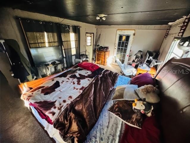 11417 SW 42ND TERRACE, Webster, FL 33597