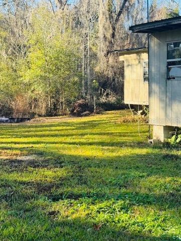 11417 SW 42ND TERRACE, Webster, FL 33597