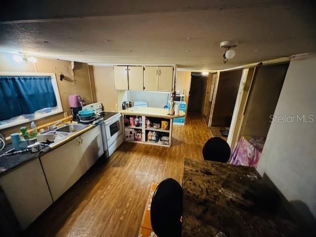 11417 SW 42ND TERRACE, Webster, FL 33597