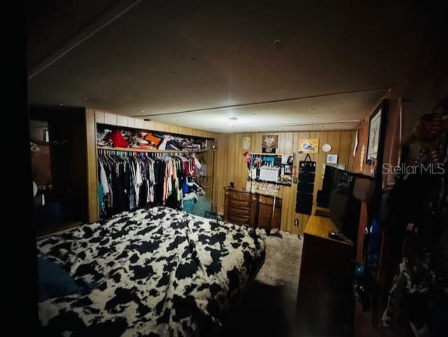 11417 SW 42ND TERRACE, Webster, FL 33597