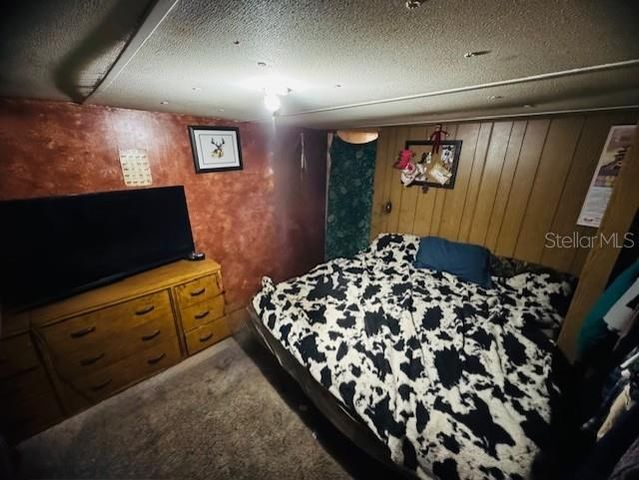 11417 SW 42ND TERRACE, Webster, FL 33597