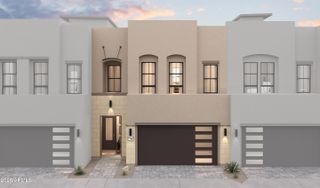 7273 E Via Luna Drive, Scottsdale, AZ 85255