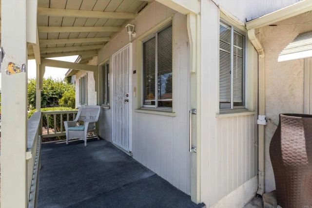 3620 Cowley Way, San Diego, CA 92117
