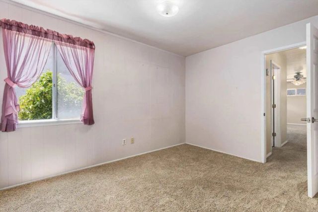 3620 Cowley Way, San Diego, CA 92117