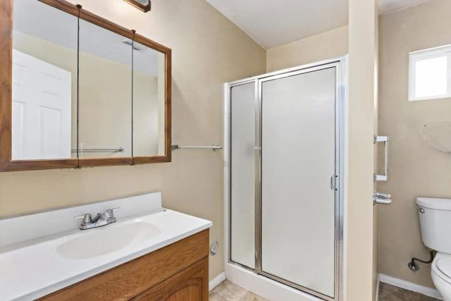 3620 Cowley Way, San Diego, CA 92117