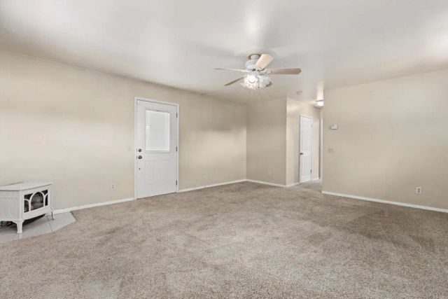 3620 Cowley Way, San Diego, CA 92117