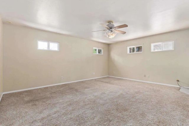 3620 Cowley Way, San Diego, CA 92117