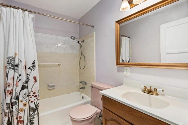 3620 Cowley Way, San Diego, CA 92117