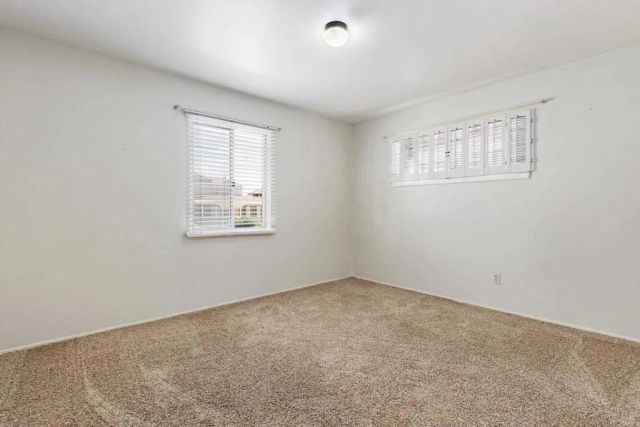 3620 Cowley Way, San Diego, CA 92117