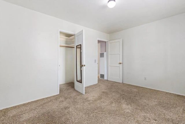 3620 Cowley Way, San Diego, CA 92117