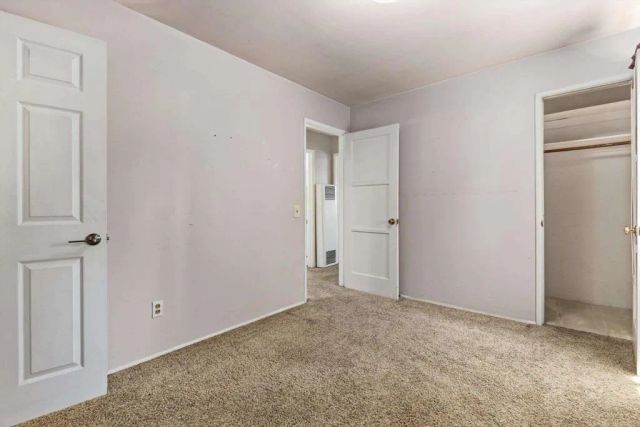 3620 Cowley Way, San Diego, CA 92117