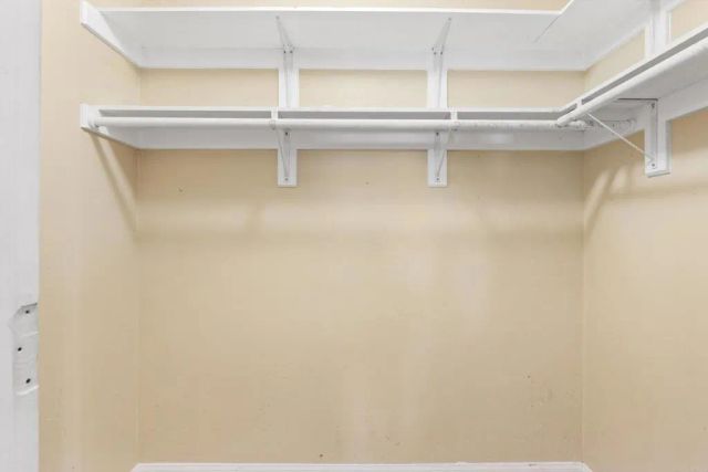 3620 Cowley Way, San Diego, CA 92117