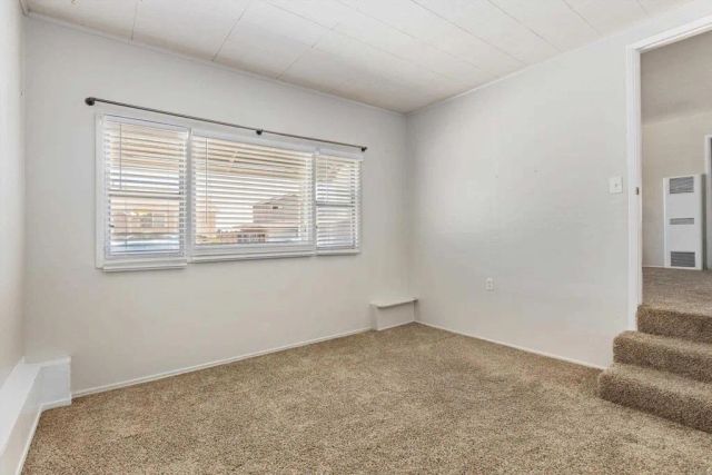 3620 Cowley Way, San Diego, CA 92117