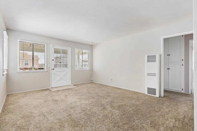 3620 Cowley Way, San Diego, CA 92117