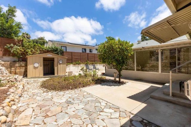3620 Cowley Way, San Diego, CA 92117