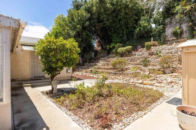 3620 Cowley Way, San Diego, CA 92117