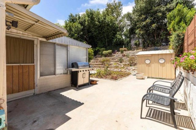 3620 Cowley Way, San Diego, CA 92117