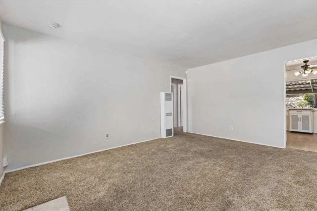 3620 Cowley Way, San Diego, CA 92117