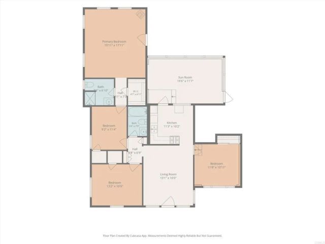 3620 Cowley Way, San Diego, CA 92117