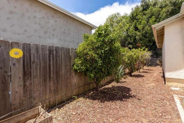 3620 Cowley Way, San Diego, CA 92117
