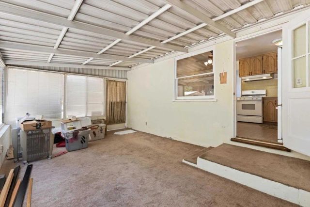 3620 Cowley Way, San Diego, CA 92117