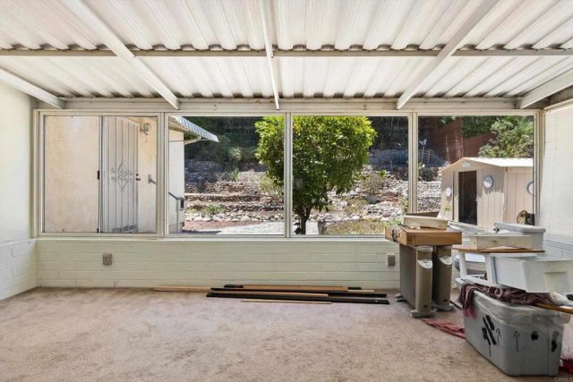 3620 Cowley Way, San Diego, CA 92117