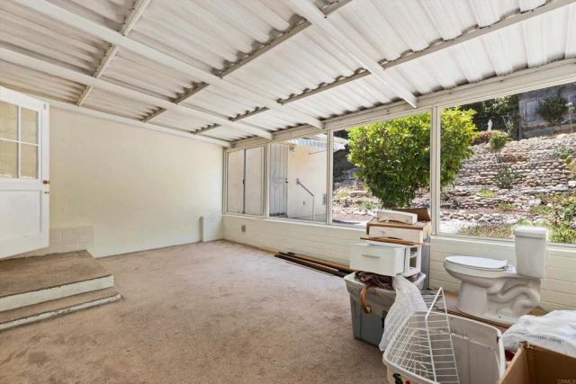 3620 Cowley Way, San Diego, CA 92117