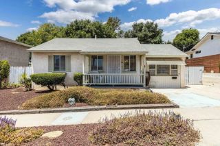 3620 Cowley Way, San Diego, CA 92117