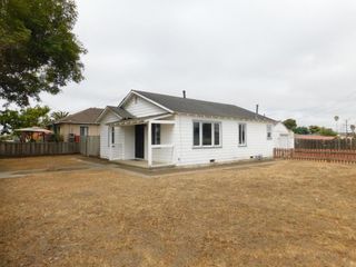 313 Paul Avenue, Salinas, CA 93906