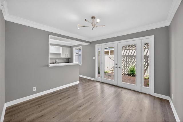 2109 Lander Lane 79, Houston, TX 77057