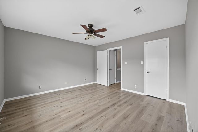 2109 Lander Lane 79, Houston, TX 77057