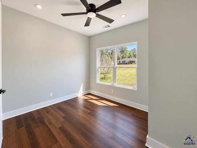2927 Thornwood Drive, Macon, GA 31210