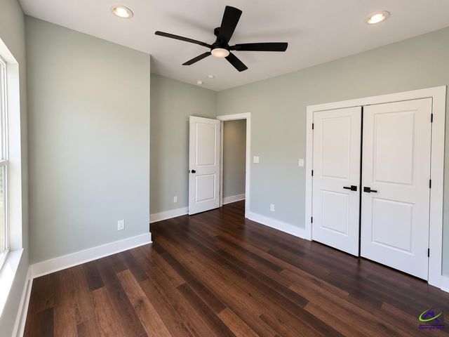 2927 Thornwood Drive, Macon, GA 31210