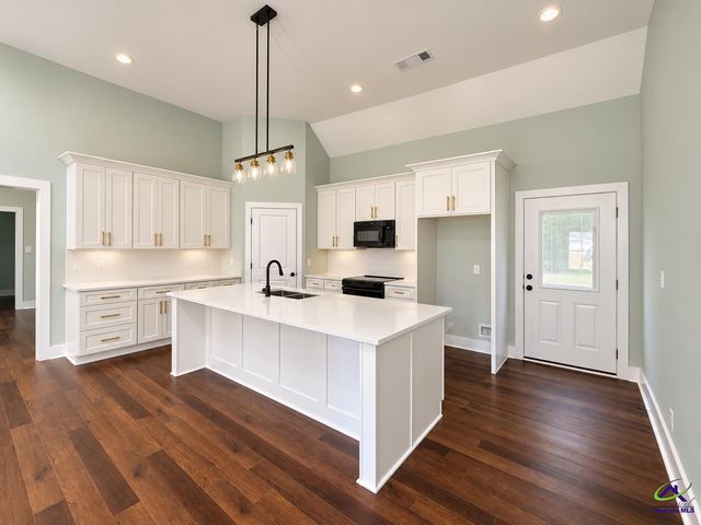2927 Thornwood Drive, Macon, GA 31210