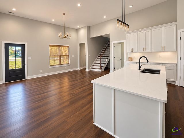 2927 Thornwood Drive, Macon, GA 31210