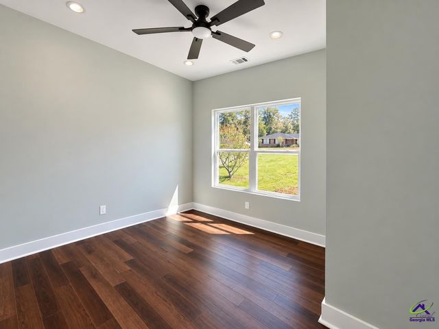 2927 Thornwood Drive, Macon, GA 31210