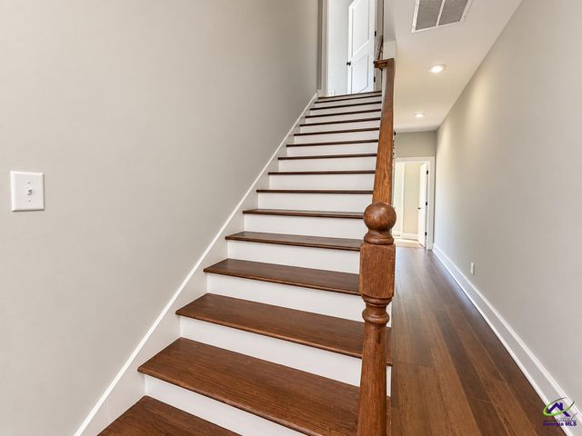 2927 Thornwood Drive, Macon, GA 31210