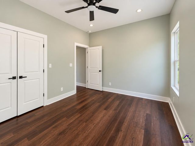 2927 Thornwood Drive, Macon, GA 31210