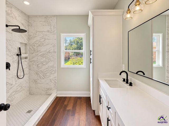 2927 Thornwood Drive, Macon, GA 31210