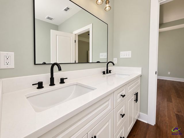 2927 Thornwood Drive, Macon, GA 31210